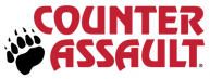 COUNTER ASSAULT